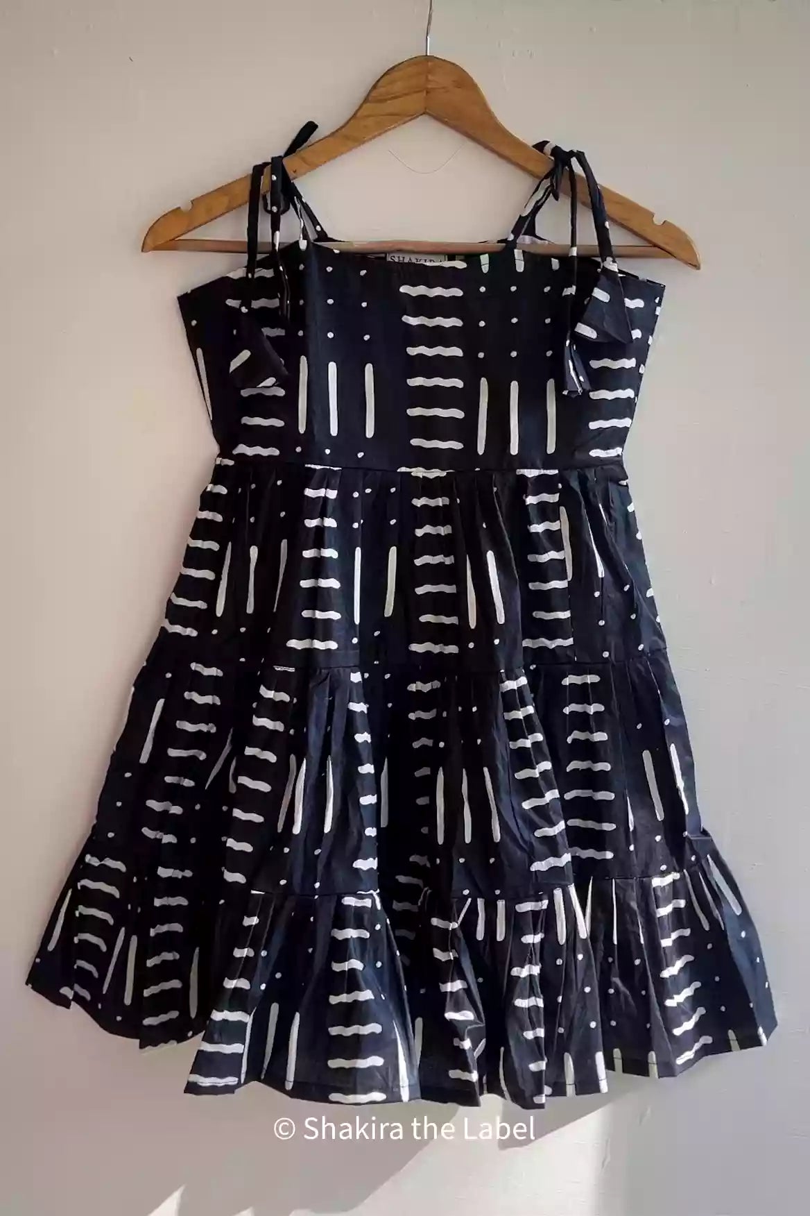 kids dress, kids wear, kids cotton dress, summer dresss, kids frock