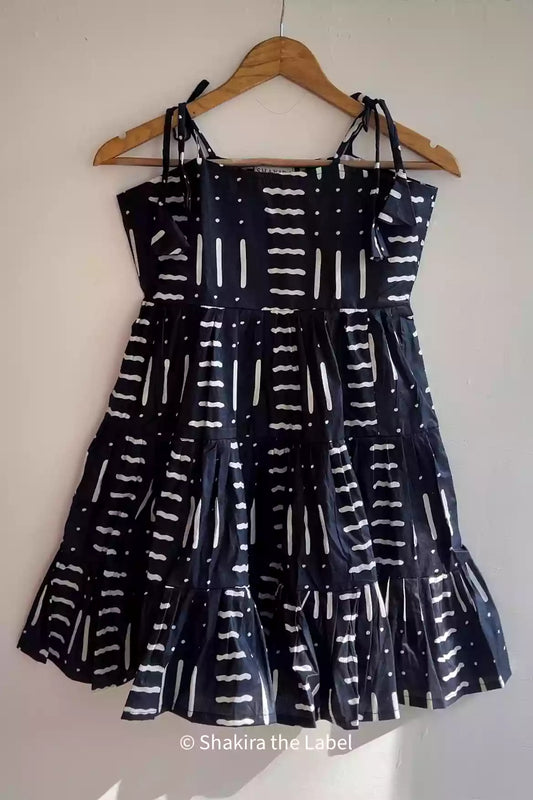 kids dress, kids wear, kids cotton dress, summer dresss, kids frock