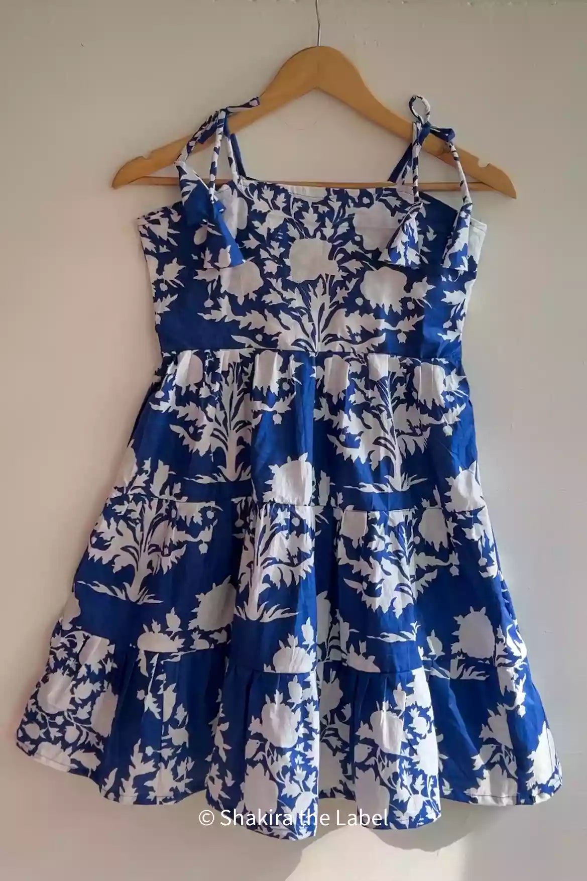 kids dress, kids wear, kids cotton dress, summer dresss, kids frock