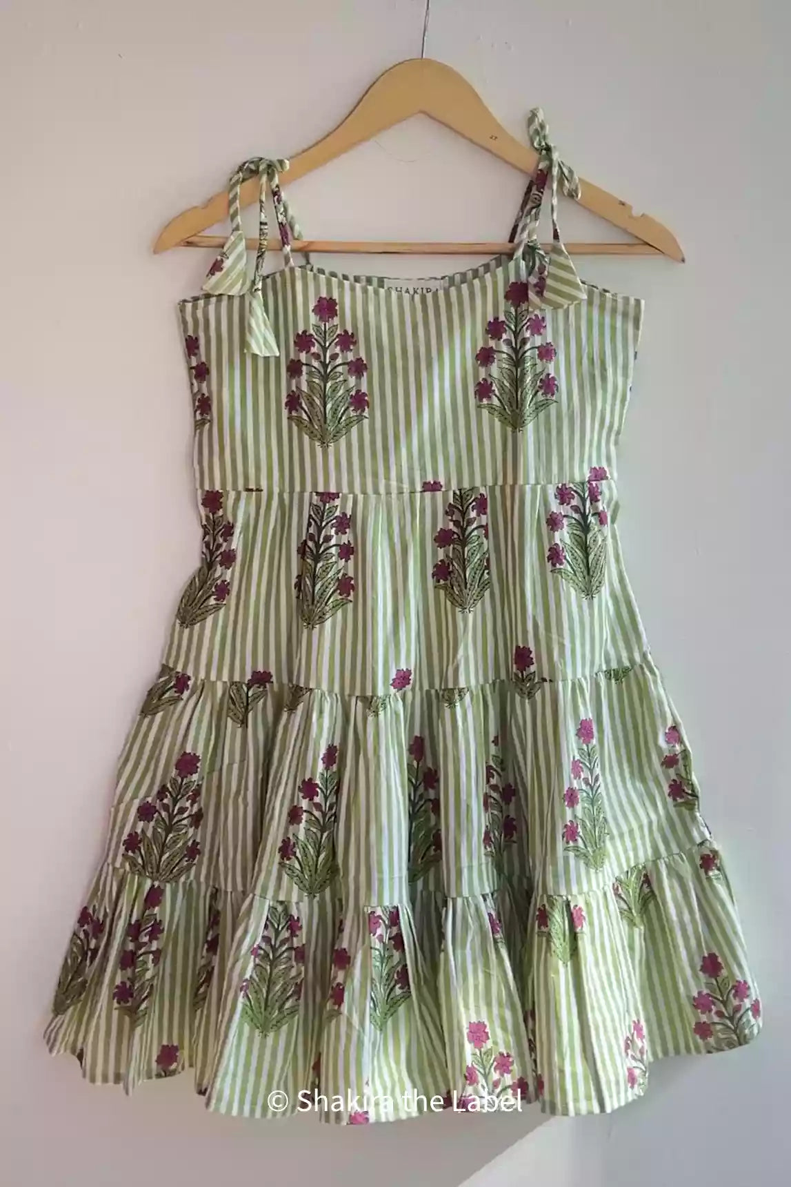 kids dress, kids wear, kids cotton dress, summer dresss, kids frock