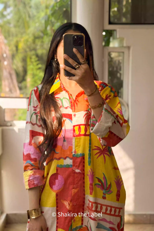 long shirt dress, shirt dress, long dress