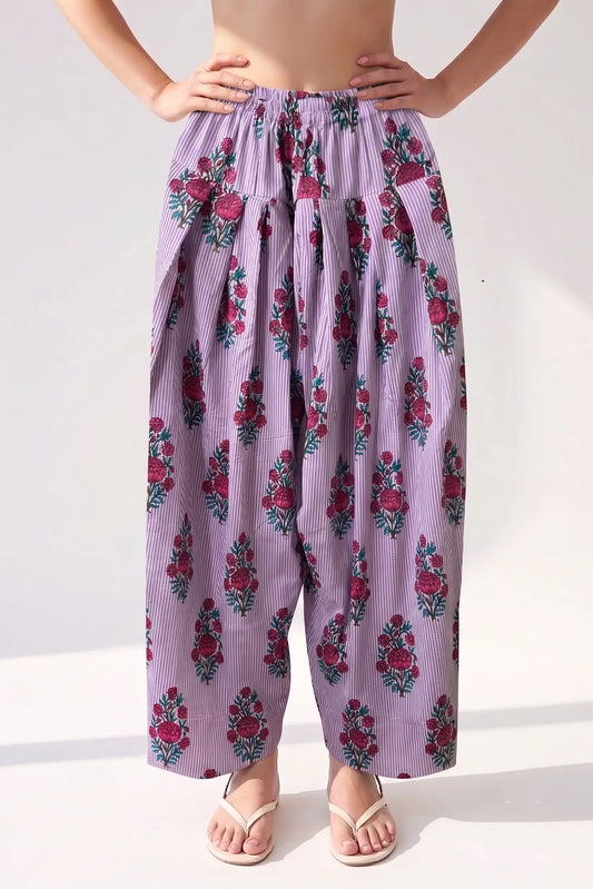 Vionna - Farshi Salwar