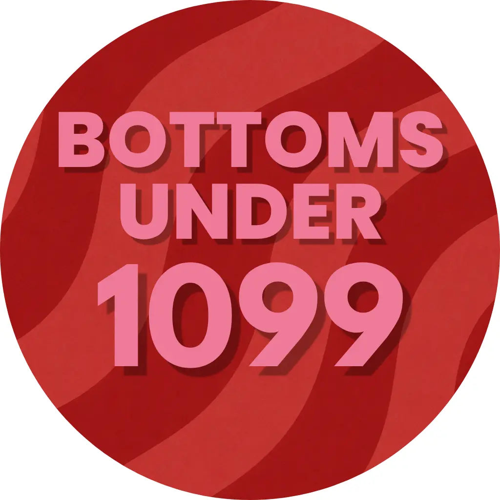 Bottom