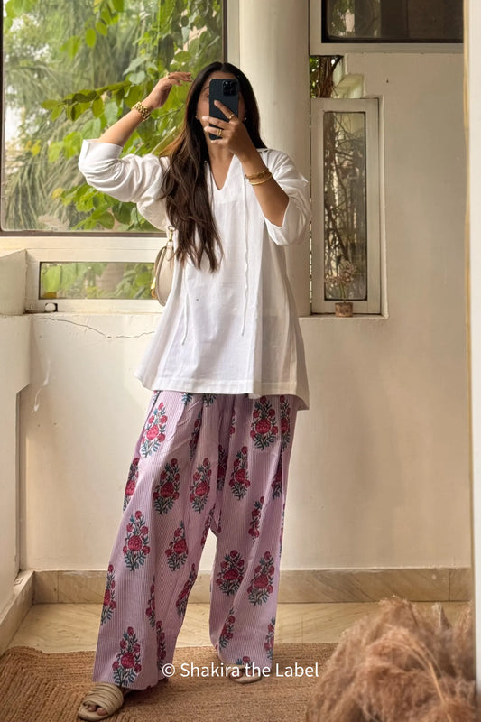 Vionna - Farshi Salwar