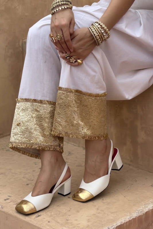 Nuri Salwar