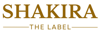 Shakira the Label